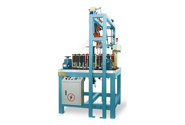 KBL-48-130
